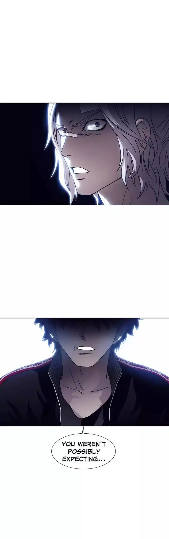 Unknown Code Chapter 51 12